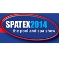 Spatex reports &lsquo;unprecedentedly high&rsquo; bookings for 2014