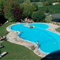 Adeguamenti normativi di piscine: stop in Toscana ed in Umbria