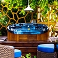Coast Spas wins About.com 2013 Reader&rsquo;s Choice Awards