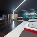 Portcril, um novo showroom e novos produtos
