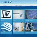 Gloobe, il low-cost con prodotti di alta qualit&agrave; e pi&ugrave; di 50 anni d&rsquo;esperienza