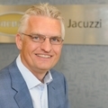 Jacuzzi Brands Corporation Appoints New President of Global Spa Business