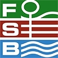 FSB