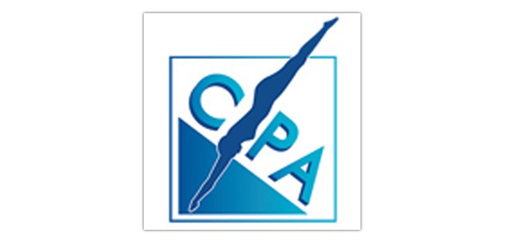 Logo C.P.A