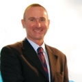 Giovani Lonati ci presenta i.Blue