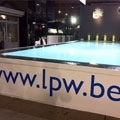  LPW Covrex produit en exclusivit&eacute; pour toute l&rsquo;Europe la piscine monobloc &agrave; d&eacute;bordement REFLEA