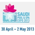  Le Salon Saoudien Pool and Spa : un nouveau salon d&eacute;di&eacute; &agrave; la piscine dans une zone d&rsquo;affaires cl&eacute; !