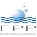 2011 : plus de 1,6 million de piscines en France