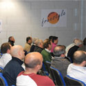El primer &ldquo;Freestyle Day&rdquo; de SCP Italia