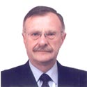 Jean-Michel RENARD ist zur&uuml;ck... Willkommen