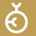 SOLAR-RIPP Modul wurde zum Designpreis der Bundesrepublik Deutschland 2010" durch das Bundesministerium f&uuml;r Wirtschaft und Technologie in Be