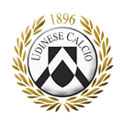 CEMI, ofici&aacute;ln&iacute; sponzor italsk&eacute;ho fotbalov&eacute;ho klubu Udinese Calcio