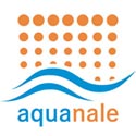 3. K&ouml;lner Schwimmbad- und Wellness-Forum