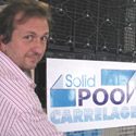 Tout Pour l&rsquo;Eau PRAT goes for exports