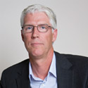 Hans Ericson ha sido nombrado nuevo presidente y director general de Pahl&eacute;ns