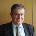 Fluidra nombra a Jes&uacute;s Serra como Director General de los holdings Neokem y SNTE