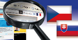 Muy pr&oacute;ximamente EuroSpaPoolNews en checo&hellip;