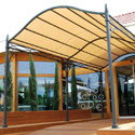 Lifepark, H&auml;ndler der Marke Dimension One Spas