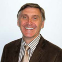 Daniel Ricard, BAYROL&rsquo;s new CEO