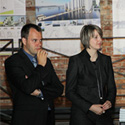 USSPA podporuje mlad&eacute; architekty