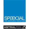 AstralPool Wellma  becomes &ldquo;SP&aelig;CIAL&rdquo;