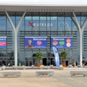  Piscine 2010: l&rsquo;evento mondiale di riferimento per l&rsquo;intero settore 