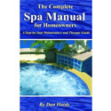Premium Leisure features in a newly-published consumer Spa book