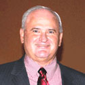 National Swimming Pool Foundation&reg; Announces Organizational Changes