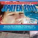 SPATEX 2011: program of workshops and demonstrations