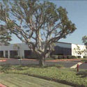 Premium Leisure opens West Coast Distribution Centre