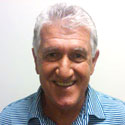 PREMIUM LEISURE hires hot tub industry veteran Dominick Austin 