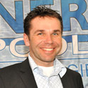 Entretien avec Libor VOGL, directeur associ&eacute; de VAGNER Pool, fabricant et distributeur de mat&eacute;riel de piscine &agrave; Prague