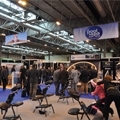 UK Pool & Spa Show organisers claim 40% of 2014 stand space confirmed