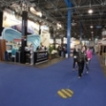 58.000 people visited CONSTRUMA in Budapest