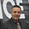 A la rencontre de Daniel Roman, dirigeant-fondateur d&rsquo;Alliance Piscines