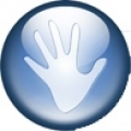 AbriBlue, the leading pool-cover specialist in Europe, proposes a 15 year guarantee on its slats! 