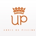 Abrimagix devient UP !