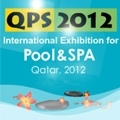 ATTENTION : le salon de la Piscine et du Spa QPS au Qatar change ses dates !