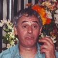 Adieu Jacky, Adieu l&rsquo;ami&hellip;