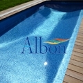 Albon annonce des d&eacute;lais courts maintenus pour ses liners et couvertures depuis le d&eacute;but de saison