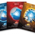Annonay Productions France adds more references to its retail catalogue