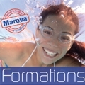 Approfondissez le traitement de l&rsquo;eau avec les formations MAREVA en 2013