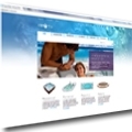 Aquavia Spa lanza su nueva web corporativa