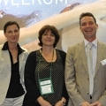 With its tenth acquisition, SCP Europe enters the third swimming pool market in Europe