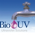 BIO-UV obtient la certification europ&eacute;enne &Ouml;NORM pour le traitement de l'eau potable communale
