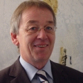BSW to meet the business in Lyon