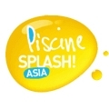 A great success for Piscine SPLASH! Asia in Singapore