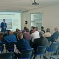 Biodesign Academy