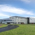 Bosta France strengthens its position in the international pool market