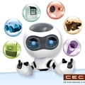 CEC innove en 2013 avec des formations professionnelles dispens&eacute;es en magasin &agrave; la demande